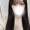 りんね