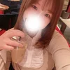 りん