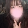 あい