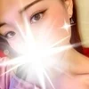 らん