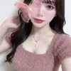 ひめか