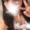 みりあ