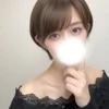 いちご