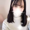 りあん