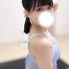 ことり