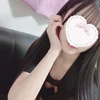しずく