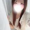 もえ