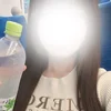 ゆめか