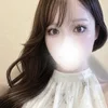 ひめか