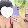 あやか