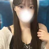 つかさ