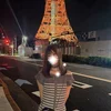 ゆのん