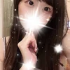 ななほ