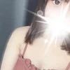 しおり
