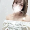 ゆき