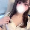もえ