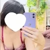 あやか
