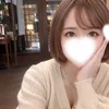 にこ