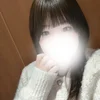 さな
