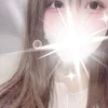 のあ