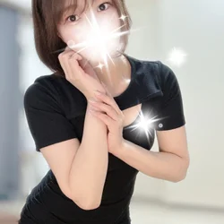 ゆき