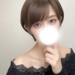 いちご