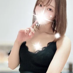 ゆき
