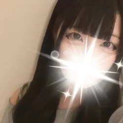 りこ