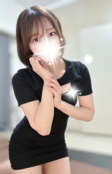 ゆき