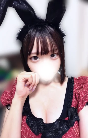 みう