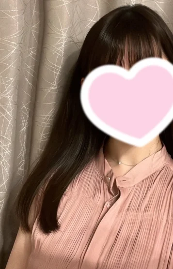 さや