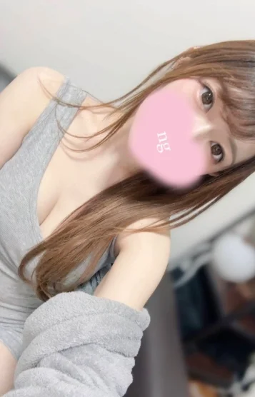 みやび
