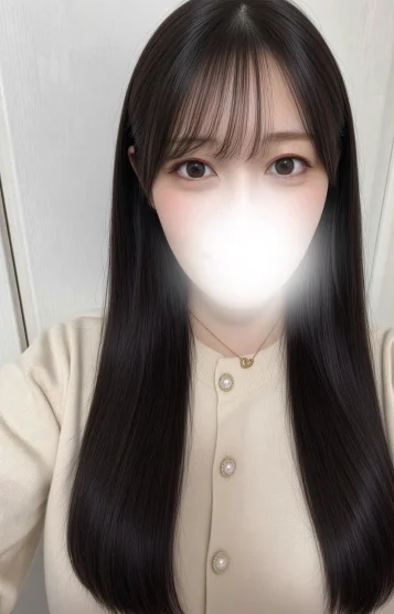 りんね