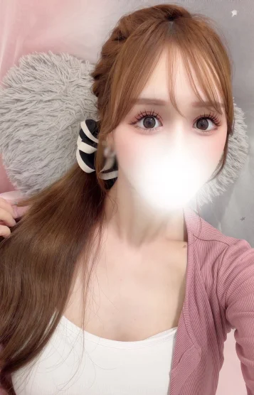 みお