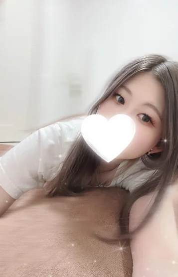 りょうか