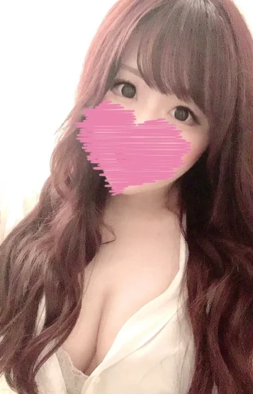 りな