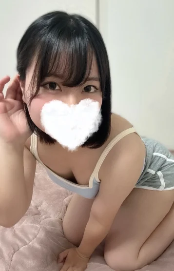 ねね