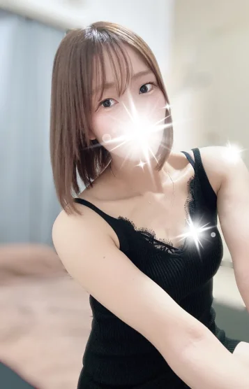 ゆき