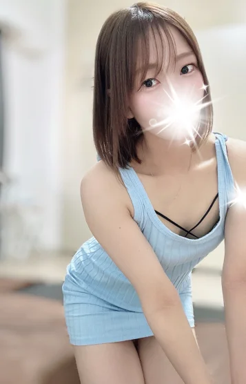 ゆき