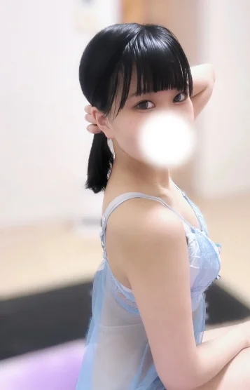 ことり