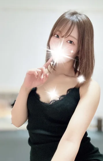 ゆき