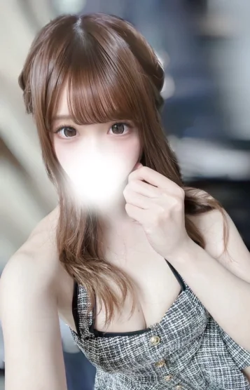 のあ