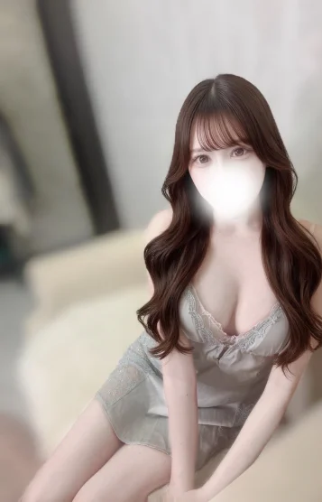 さきな