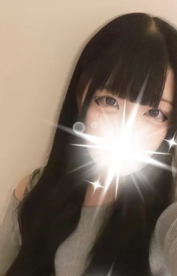 りこ
