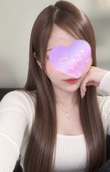 あおば
