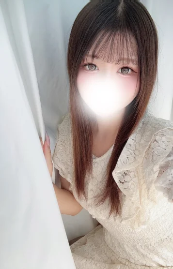 もえ