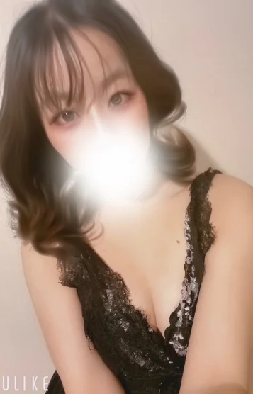 りいさ