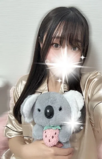 まどか