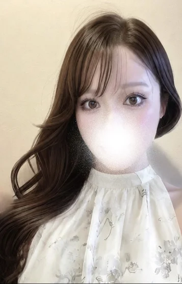 ひめか