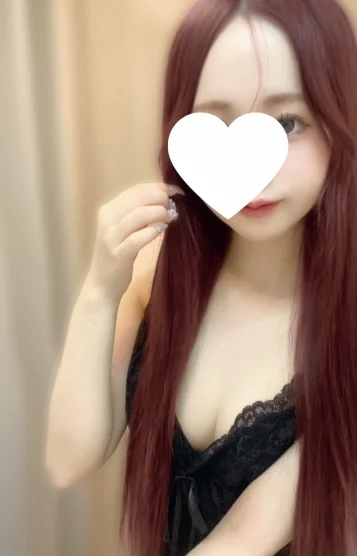 ゆい